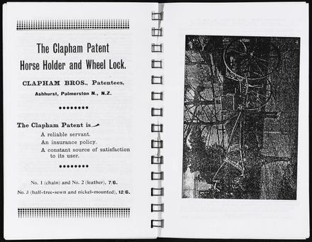 Our Own Cookery Book - 25