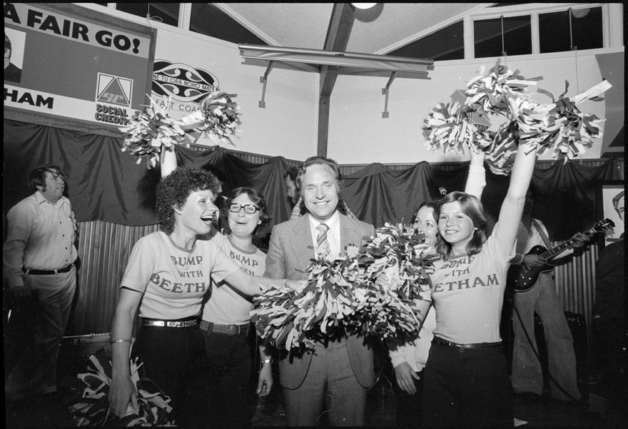 2025N_2017-20_Beetham_043084_003