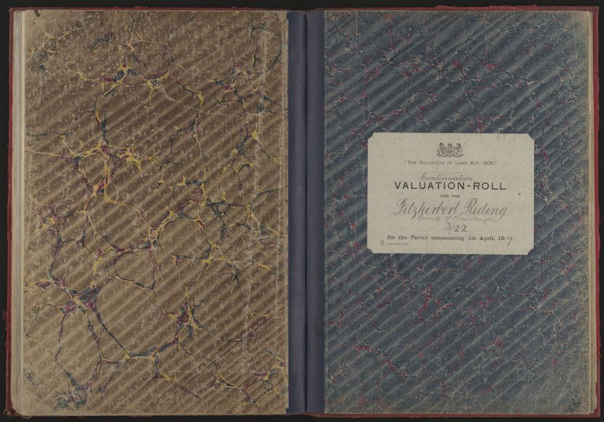 Valuation Roll, Fitzherbert Riding - 2025Vol_PNCC-KCC-3-8-11-V1_043354-0027