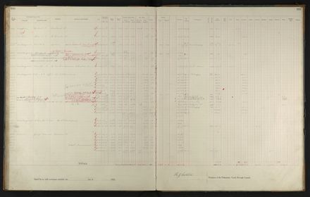 2023Vo_PNCC2-23-2-Vol-40_040998_108