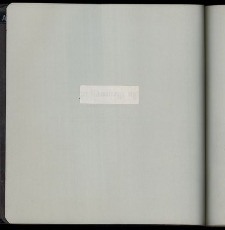 Memorial Book Register