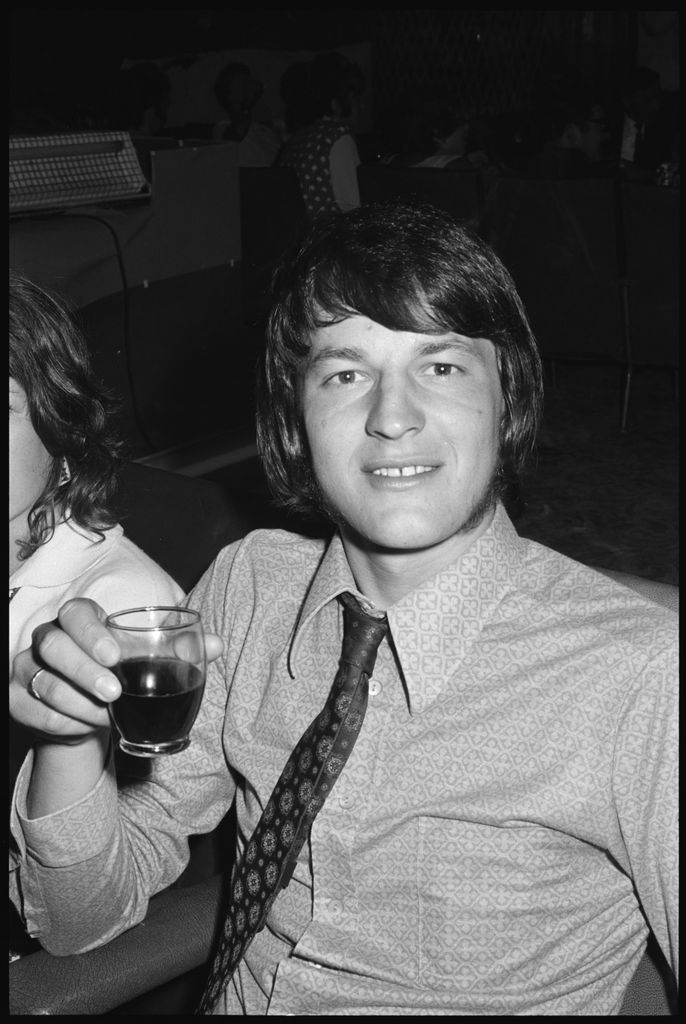 2025N_ELMAR_S6-H32_043571-027