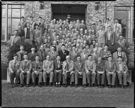 Wool Conference - Resource cover image