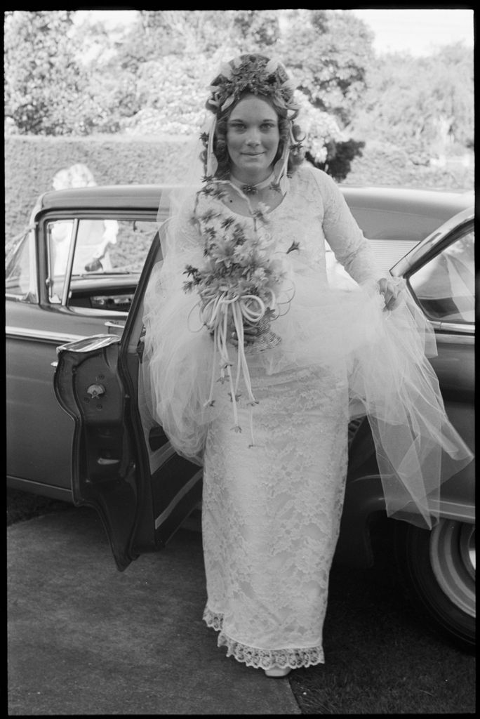 2025N_ELMAR_S6-H41_043579-002