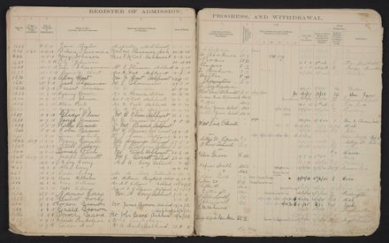 2022Vo_AshhurstSchool_S1-V1_039227_039