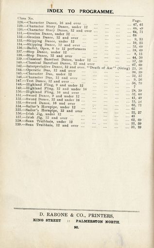 2023Pa_ManPerArtsCompSoc-S2-1930_035178_087