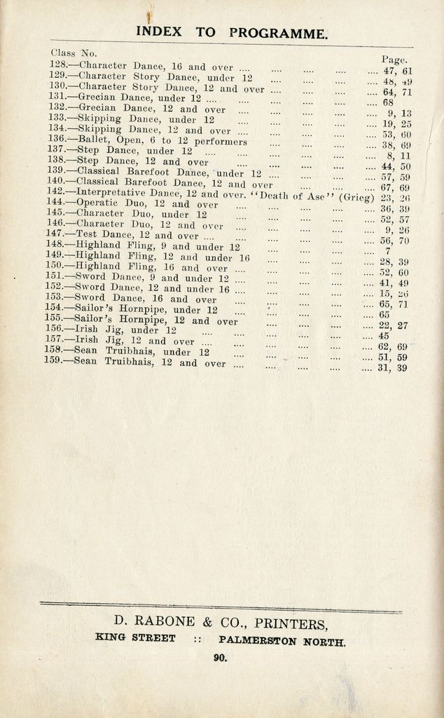 2023Pa_ManPerArtsCompSoc-S2-1930_035178_087