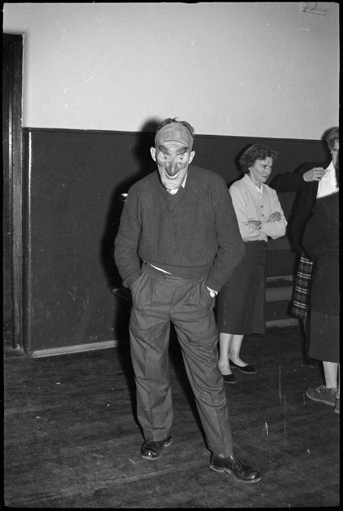 2022N_2022-38_P278_039448_008