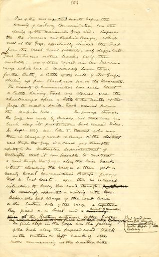 2024Pa_JTStewart-S1-F1_042904_008