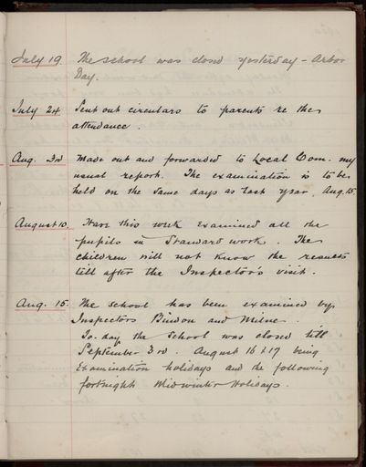 2022Vo_AshhurstSchool_S5-V2_039229_056