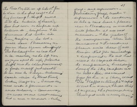 Ann Jacques Diary - 10