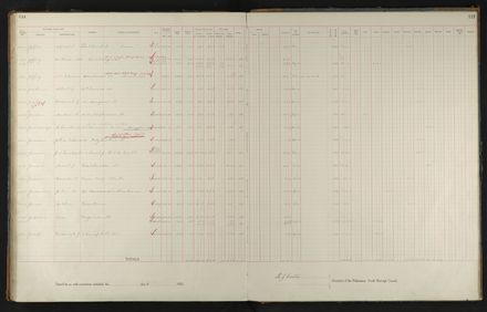 2023Vo_PNCC2-23-2-Vol-39_040997_118