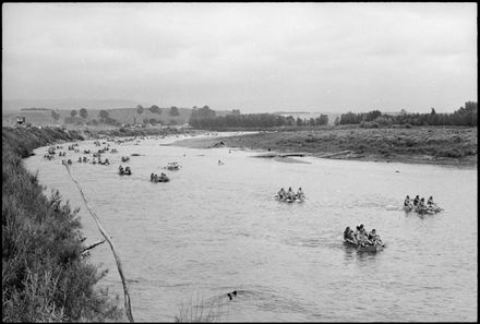 2023N_2017-20_AO298_021