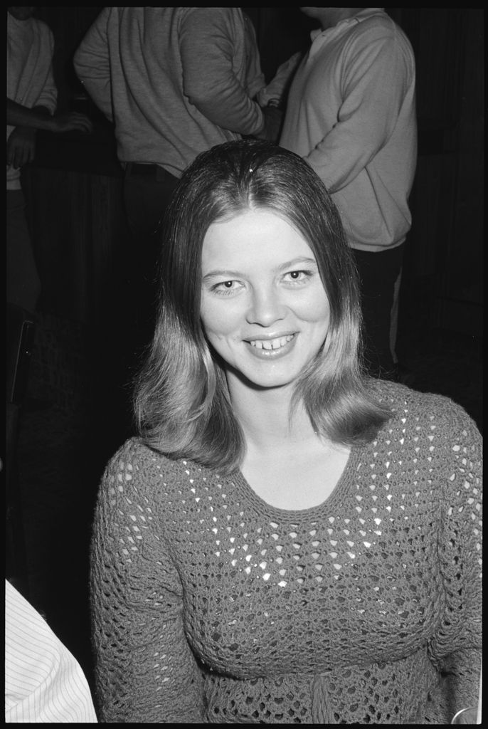 2025N_ELMAR_S6-H23_043562-005