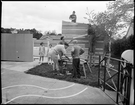 "Will House Plant for Water Purification" - Resource cover image