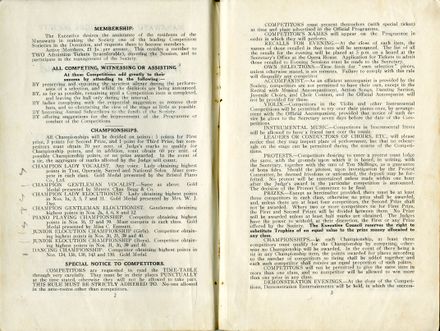 2023Pa_ManPerArtsCompSoc-S2-1927_035176_003