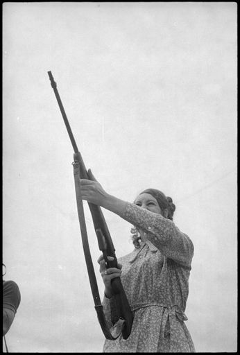 2023N_2017-20_AO298_013 2023N_2017-20_AO298_013