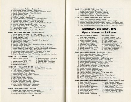 2023Pa_ManPerArtsCompSoc-S2-1973_041464_021