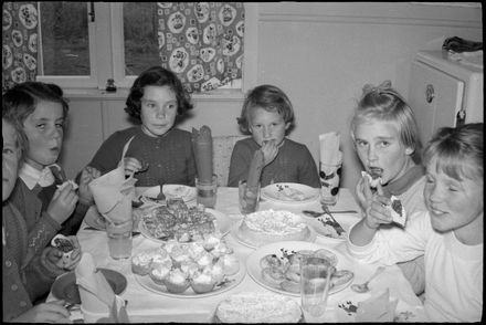 2022N_2022-38_P265_039435_024