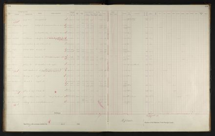 2023Vo_PNCC2-23-2-Vol-40_040998_055