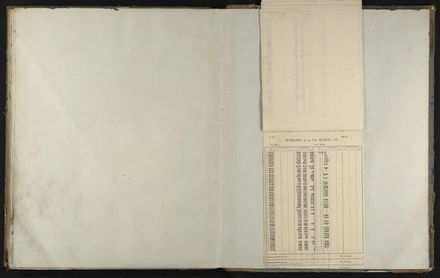 2023Vo_PNCC2-23-2-Vol-36_040996_142