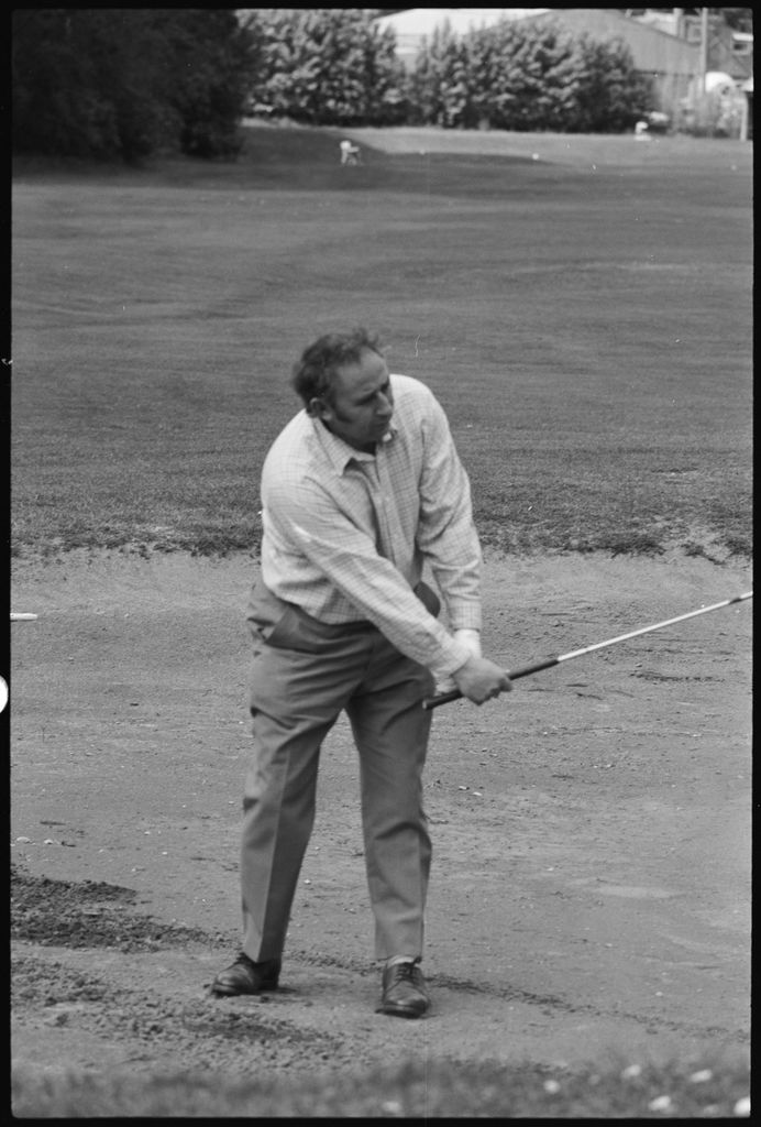 2025N_ELMAR_S6-B82_043518-008