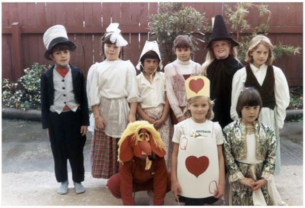 2022P_TESchool-S7-V3_039866_003 - Book Celebration Fortnight