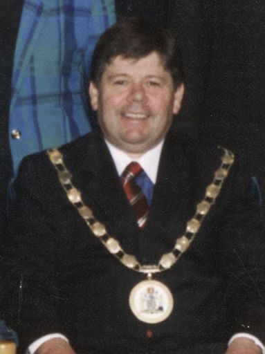 Mark Bell-Booth - Resource cover image