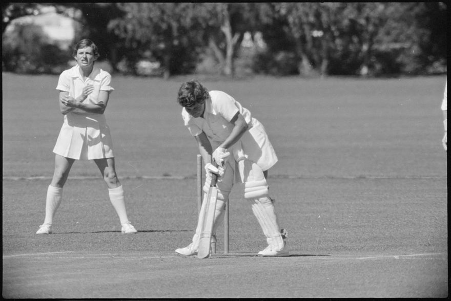 2025N_2017-20_Cricket-Women_043023-014