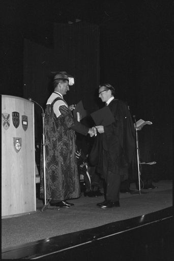 Massey University Graduand - Resource cover image