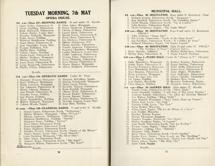 2023Pa_ManPerArtsCompSoc-S2-1940_041456_009