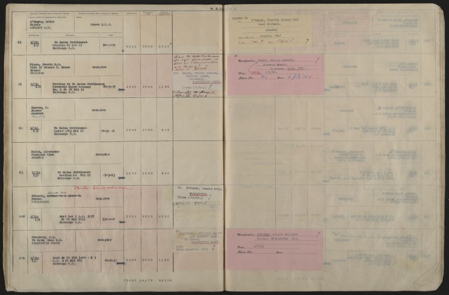 Valuation Roll, Mangaone Riding - 2025Vol_PNCC-KCC-3-8-9-V5_043351-0040
