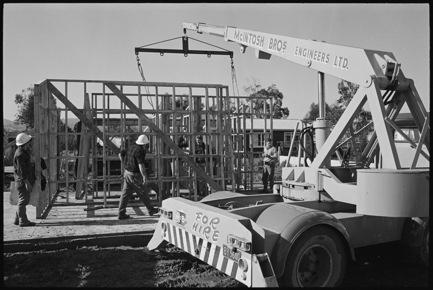 2025N_ELMAR_S6-B4_043438-017