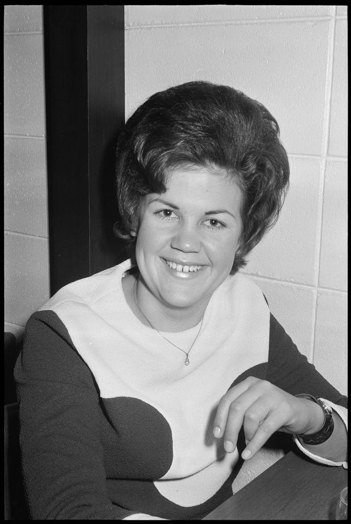 2025N_ELMAR_S6-H21_043560-022