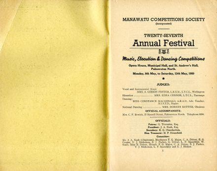 2023Pa_ManPerArtsCompSoc-S2-1950_041446_002