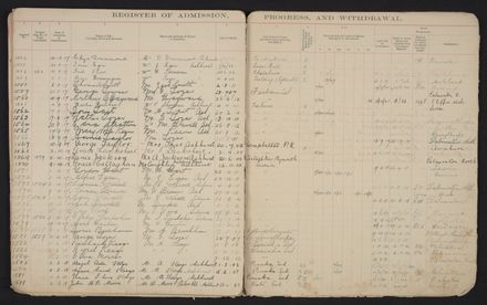 2022Vo_AshhurstSchool_S1-V1_039227_037