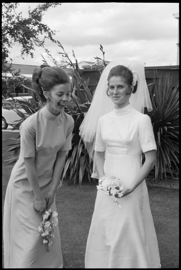 2025N_ELMAR_S6-H20_043559-004