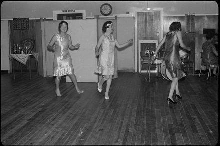 2022N_2022-38_P300_039470_033