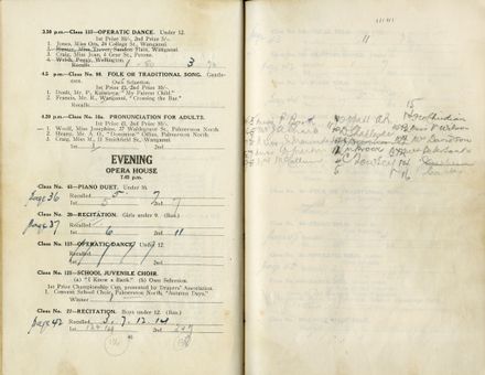 2023Pa_ManPerArtsCompSoc-S2-1927_035176_046