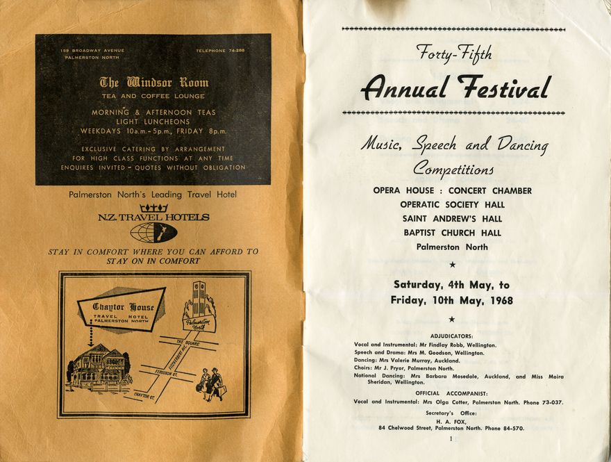 2023Pa_IMCA-DigitalArchive_041897_002