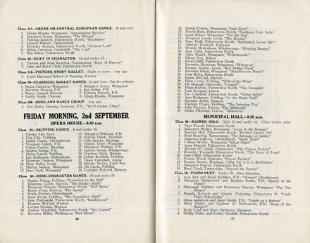 2023Pa_ManPerArtsCompSoc-S2-1949_041461_024