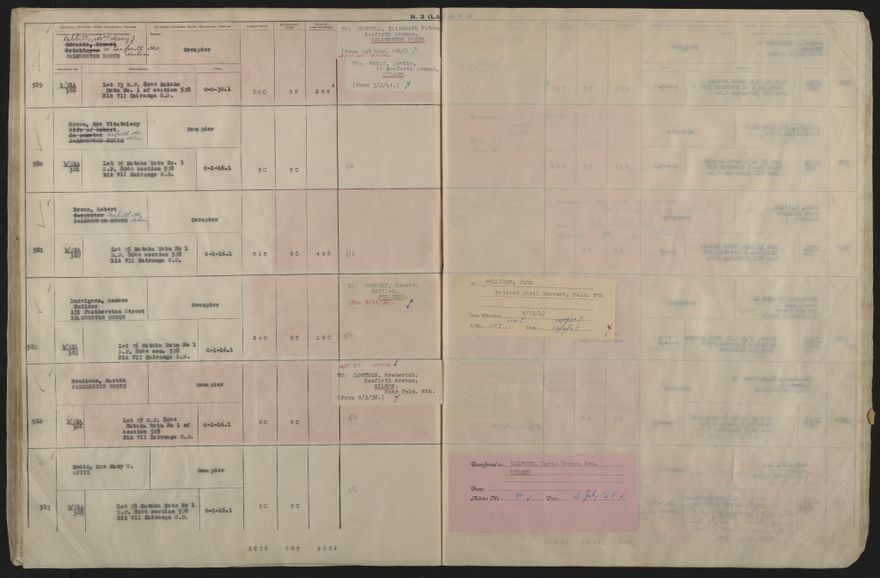 Valuation Roll, Mangaone Riding - 2025Vol_PNCC-KCC-3-8-9-V5_043351-0070