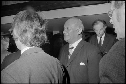 2023N_2017-20_041366_032