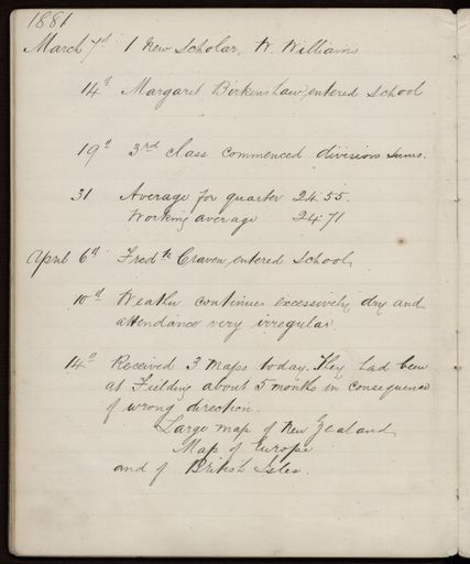 2022Vo_AshhurstSchool_S5-V1_039228_008