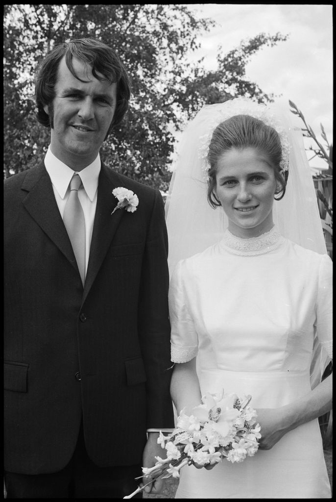 2025N_ELMAR_S6-H19_043558-008