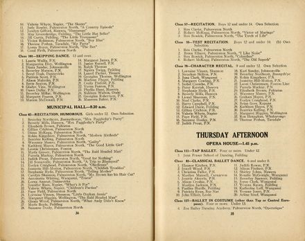 2023Pa_ManPerArtsCompSoc-S2-1950_041446_019