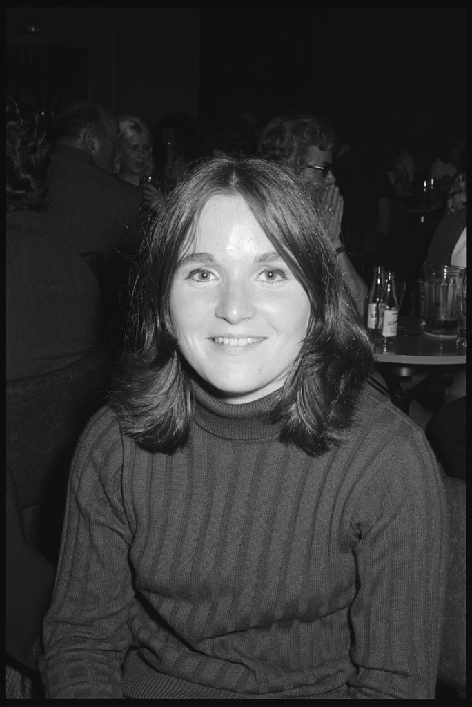 2025N_ELMAR_S6-H23_043562-013