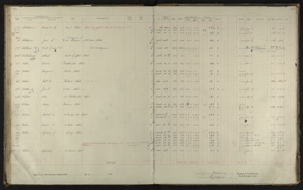 2023Vo_PNCC2-23-2-Vol-36_040996_103