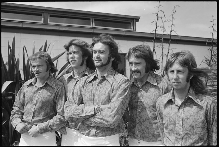 2025N_ELMAR_S6-B85_043521-007