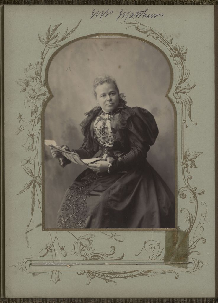 2020P_Monrad-S5V2_032983_010